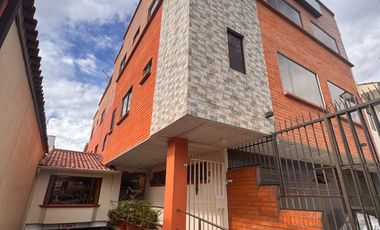 HERMOSO Y RECONOCIDO HOSTAL DE VENTA C1458