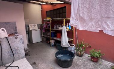 HERMOSO Y RECONOCIDO HOSTAL DE VENTA C1458