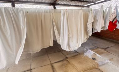 HERMOSO Y RECONOCIDO HOSTAL DE VENTA C1458