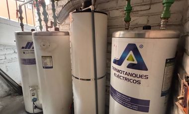 HERMOSO Y RECONOCIDO HOSTAL DE VENTA C1458