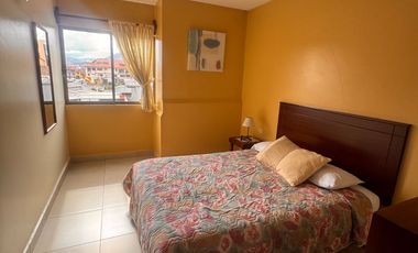 HERMOSO Y RECONOCIDO HOSTAL DE VENTA C1458