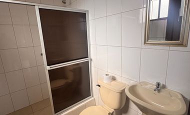 HERMOSO Y RECONOCIDO HOSTAL DE VENTA C1458