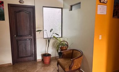 HERMOSO Y RECONOCIDO HOSTAL DE VENTA C1458
