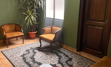 HERMOSO Y RECONOCIDO HOSTAL DE VENTA C1458