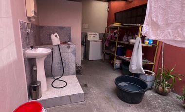 HERMOSO Y RECONOCIDO HOSTAL DE VENTA C1458