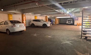 HERMOSO Y RECONOCIDO HOSTAL DE VENTA C1458