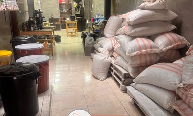 HERMOSO Y RECONOCIDO HOSTAL DE VENTA C1458