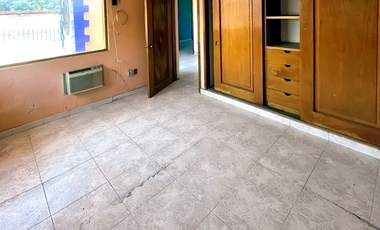 CASA VACACIONAL EN TEMIXCO, MORELOS