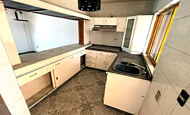 CASA VACACIONAL EN TEMIXCO, MORELOS