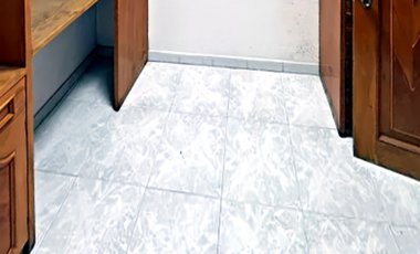 CASA VACACIONAL EN TEMIXCO, MORELOS