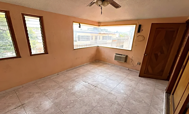 CASA VACACIONAL EN TEMIXCO, MORELOS