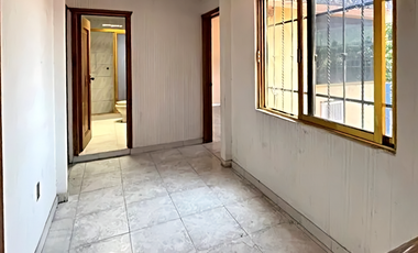 CASA VACACIONAL EN TEMIXCO, MORELOS