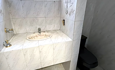 CASA VACACIONAL EN TEMIXCO, MORELOS