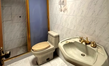 CASA VACACIONAL EN TEMIXCO, MORELOS