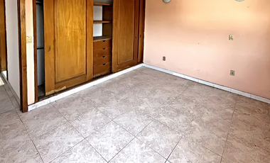 CASA VACACIONAL EN TEMIXCO, MORELOS