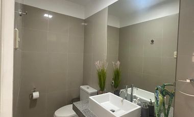 🌟 ¡Vive el sueño frente al mar en Bujama, Mala! Tu oasis de tranquilidad te espera. 🌟