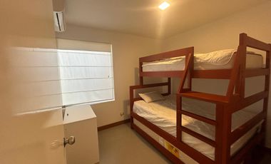 🌟 ¡Vive el sueño frente al mar en Bujama, Mala! Tu oasis de tranquilidad te espera. 🌟