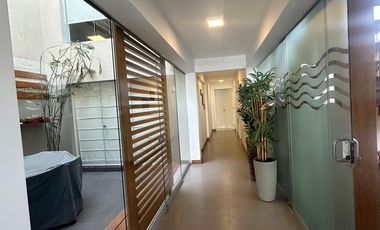 🌟 ¡Vive el sueño frente al mar en Bujama, Mala! Tu oasis de tranquilidad te espera. 🌟