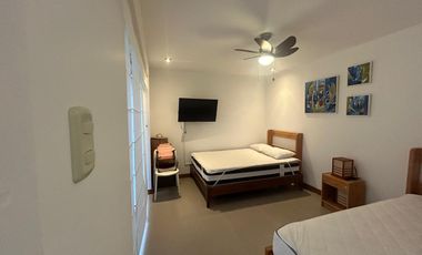 🌟 ¡Vive el sueño frente al mar en Bujama, Mala! Tu oasis de tranquilidad te espera. 🌟