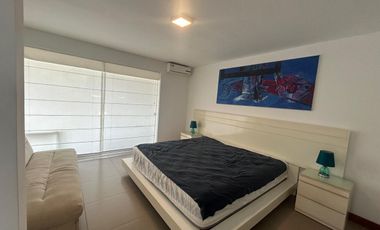 🌟 ¡Vive el sueño frente al mar en Bujama, Mala! Tu oasis de tranquilidad te espera. 🌟