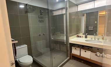 🌟 ¡Vive el sueño frente al mar en Bujama, Mala! Tu oasis de tranquilidad te espera. 🌟