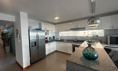 🌟 ¡Vive el sueño frente al mar en Bujama, Mala! Tu oasis de tranquilidad te espera. 🌟