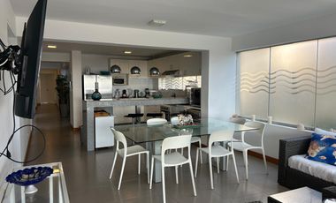 🌟 ¡Vive el sueño frente al mar en Bujama, Mala! Tu oasis de tranquilidad te espera. 🌟