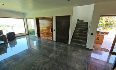 Rancho en Venta en Ixtlahuacán de Los Membrillos, Jalisco