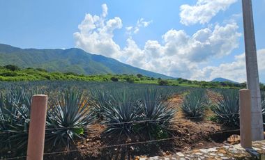 Rancho en Venta en Ixtlahuacán de Los Membrillos, Jalisco