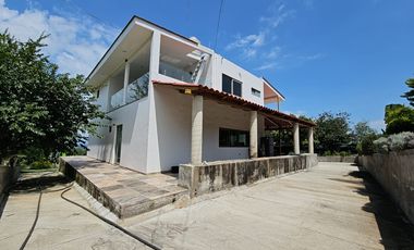 Rancho en Venta en Ixtlahuacán de Los Membrillos, Jalisco