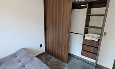Rancho en Venta en Ixtlahuacán de Los Membrillos, Jalisco