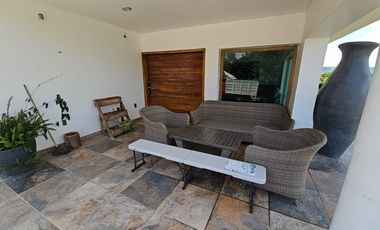 Rancho en Venta en Ixtlahuacán de Los Membrillos, Jalisco
