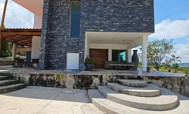 Rancho en Venta en Ixtlahuacán de Los Membrillos, Jalisco