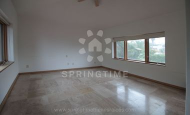 Residencial Sumiya