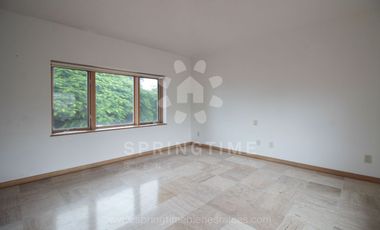 Residencial Sumiya