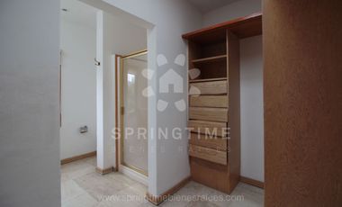 Residencial Sumiya