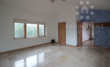 Residencial Sumiya