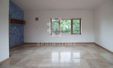 Residencial Sumiya