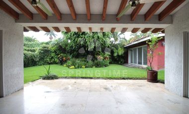 Residencial Sumiya