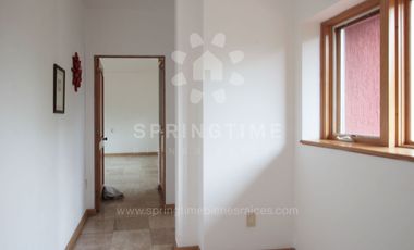 Residencial Sumiya