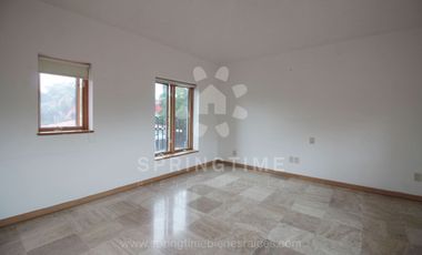 Residencial Sumiya