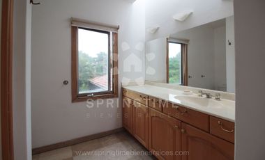 Residencial Sumiya