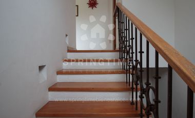 Residencial Sumiya