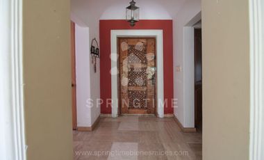 Residencial Sumiya