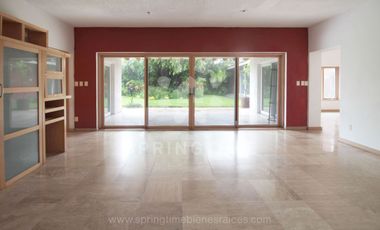 Residencial Sumiya