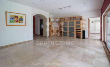 Residencial Sumiya