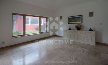 Residencial Sumiya