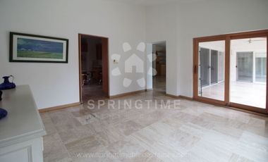 Residencial Sumiya