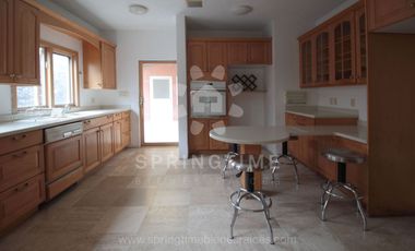 Residencial Sumiya