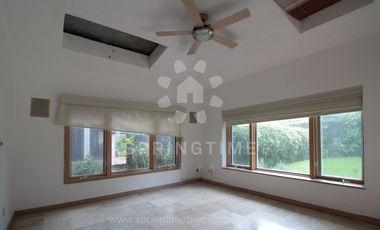 Residencial Sumiya